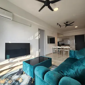 Praicon Executive Appartement